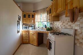 Eleven30 Luxury Apartments