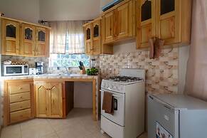 Eleven30 Luxury Apartments
