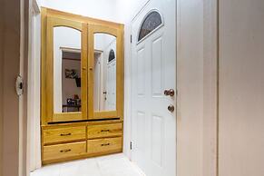 Eleven30 Luxury Apartments
