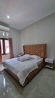Oemah Wisata RinginSari
