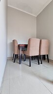 Oemah Wisata RinginSari
