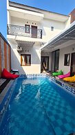 Oemah Wisata RinginSari