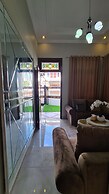 Oemah Wisata RinginSari