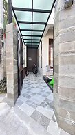 Oemah Wisata RinginSari