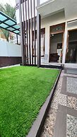 Oemah Wisata RinginSari