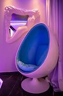 Aurora Lux Spa