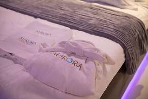 Aurora Lux Spa