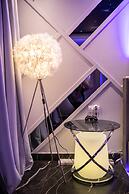 Aurora Lux Spa