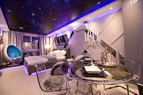 Aurora Lux Spa