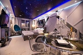 Aurora Lux Spa