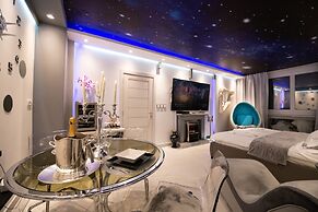 Aurora Lux Spa