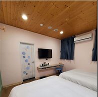 Stopover Inn