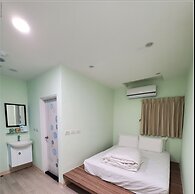 Stopover Inn