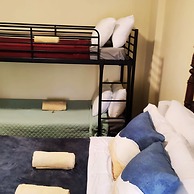 Braga Home Royal Direito