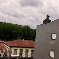 Braga Home Royal Direito