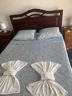 Braga Home Royal Direito