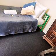 Braga Home Royal Direito