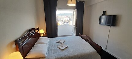 Braga Home Royal Direito