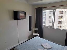 Braga Home Royal Direito