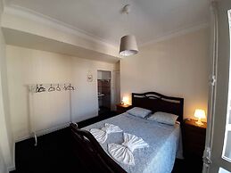 Braga Home Royal Direito