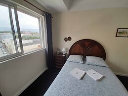 Braga Home Royal Direito