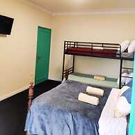 Braga Home Royal Direito