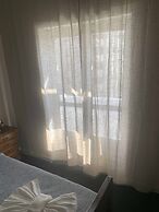 Braga Home Royal Direito
