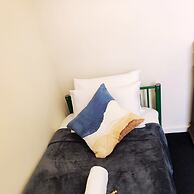 Braga Home Royal Direito