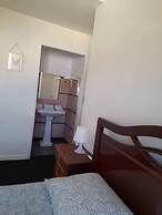 Braga Home Royal Direito