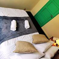 Braga Home Royal Direito