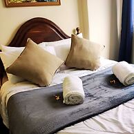 Braga Home Royal Direito