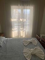 Braga Home Royal Direito