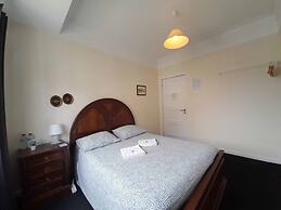 Braga Home Royal Direito
