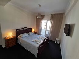 Braga Home Royal Direito