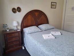 Braga Home Royal Direito