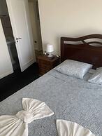Braga Home Royal Direito