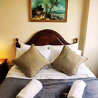 Braga Home Royal Direito
