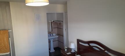 Braga Home Royal Direito