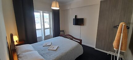 Braga Home Royal Direito