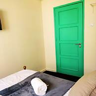 Braga Home Royal Direito