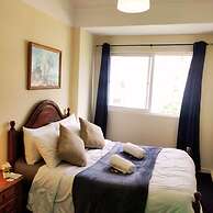 Braga Home Royal Direito