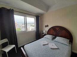 Braga Home Royal Direito