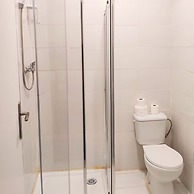 Braga Home Royal Direito