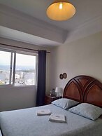 Braga Home Royal Direito