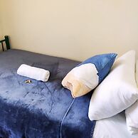Braga Home Royal Direito
