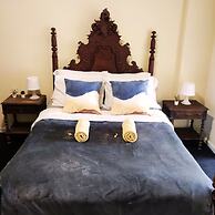 Braga Home Royal Direito