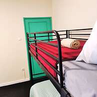 Braga Home Royal Direito