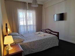 Braga Home Royal Direito