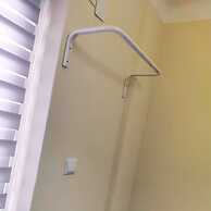 Braga Home Royal Direito
