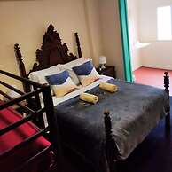 Braga Home Royal Direito